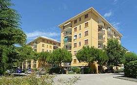 Residence Giuliana